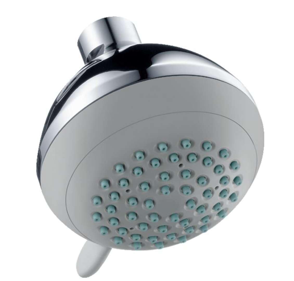 hansgrohe Crometta 85 Soffione doccia Vario cromo, 28424000