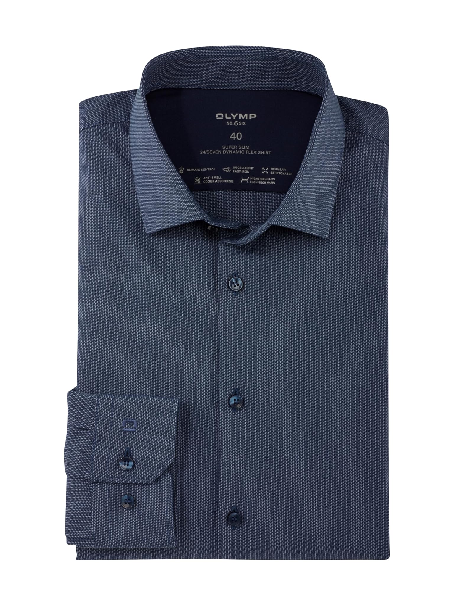 Puzzle in Legno 1000 Pezzi: Costiera Amalfitana Tramonto