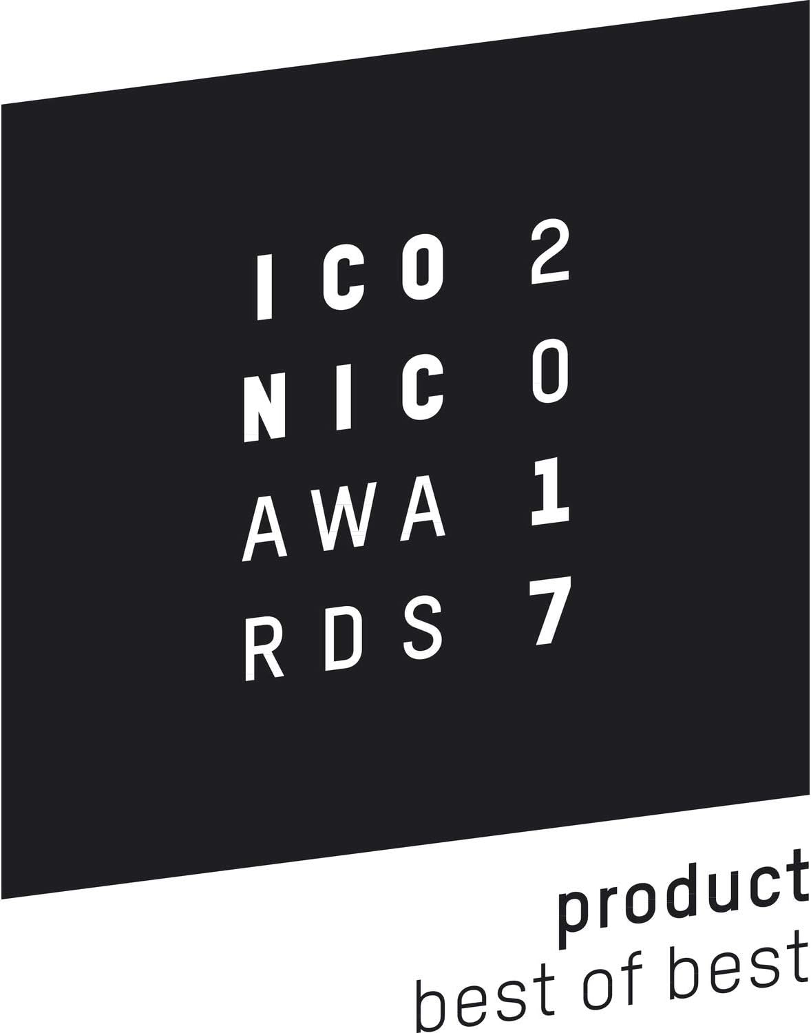 Evoline 159311010800 Porta Push Nero - immagine 8