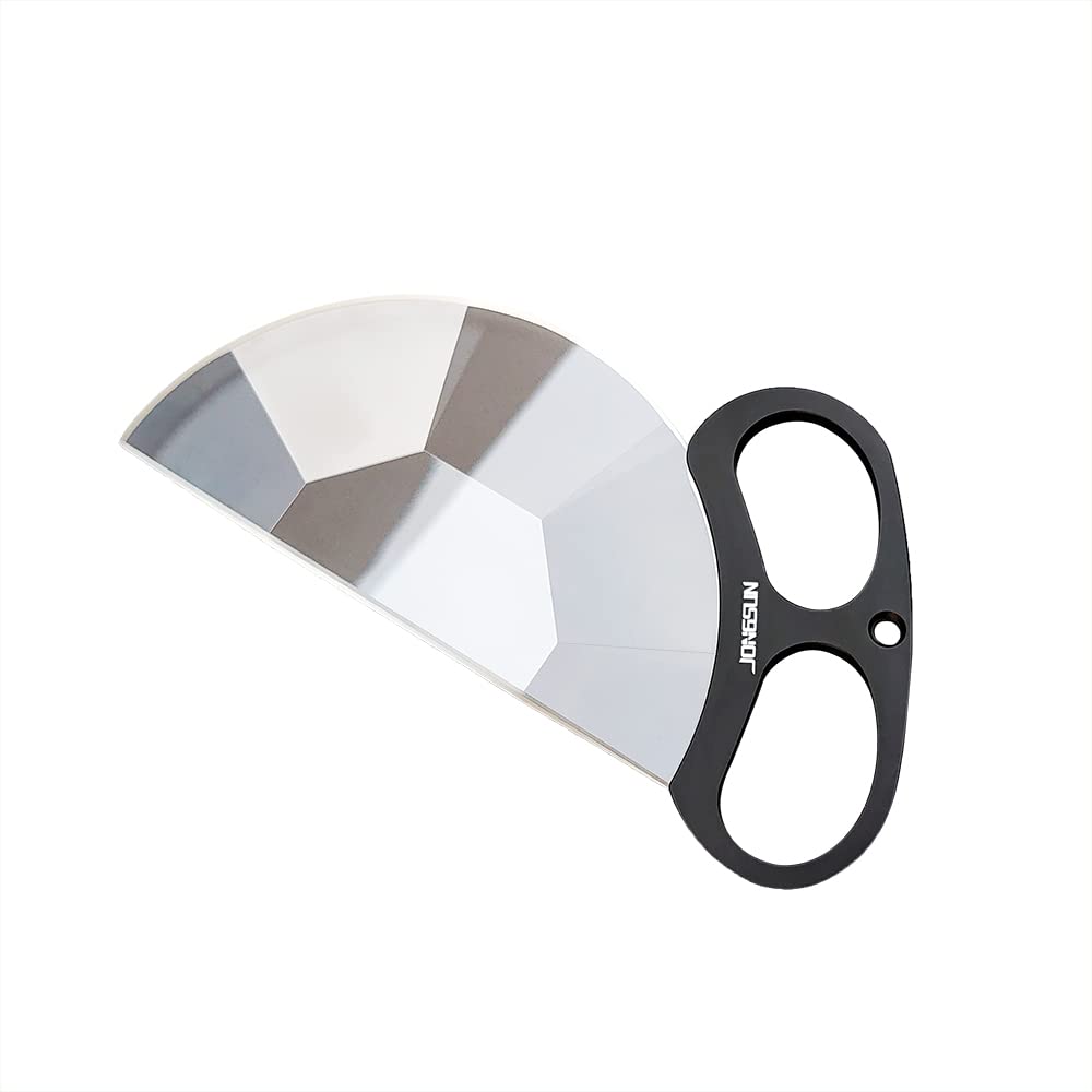 Jongsun Filtro Effetto Speciale Caleidoscopio 150mm