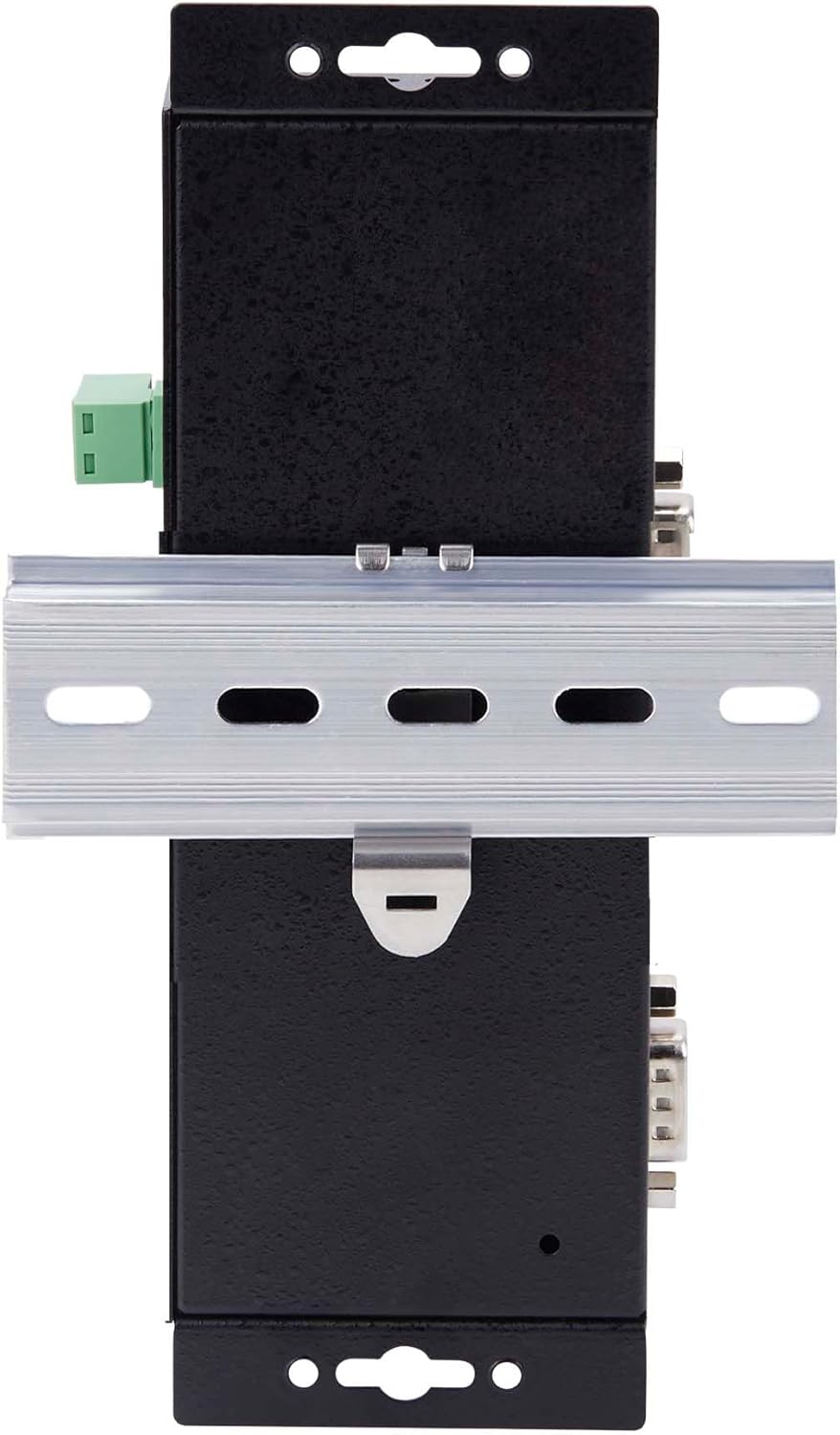 Startech.com Adattatore Seriale a Ethernet 2 Porte - immagine 6