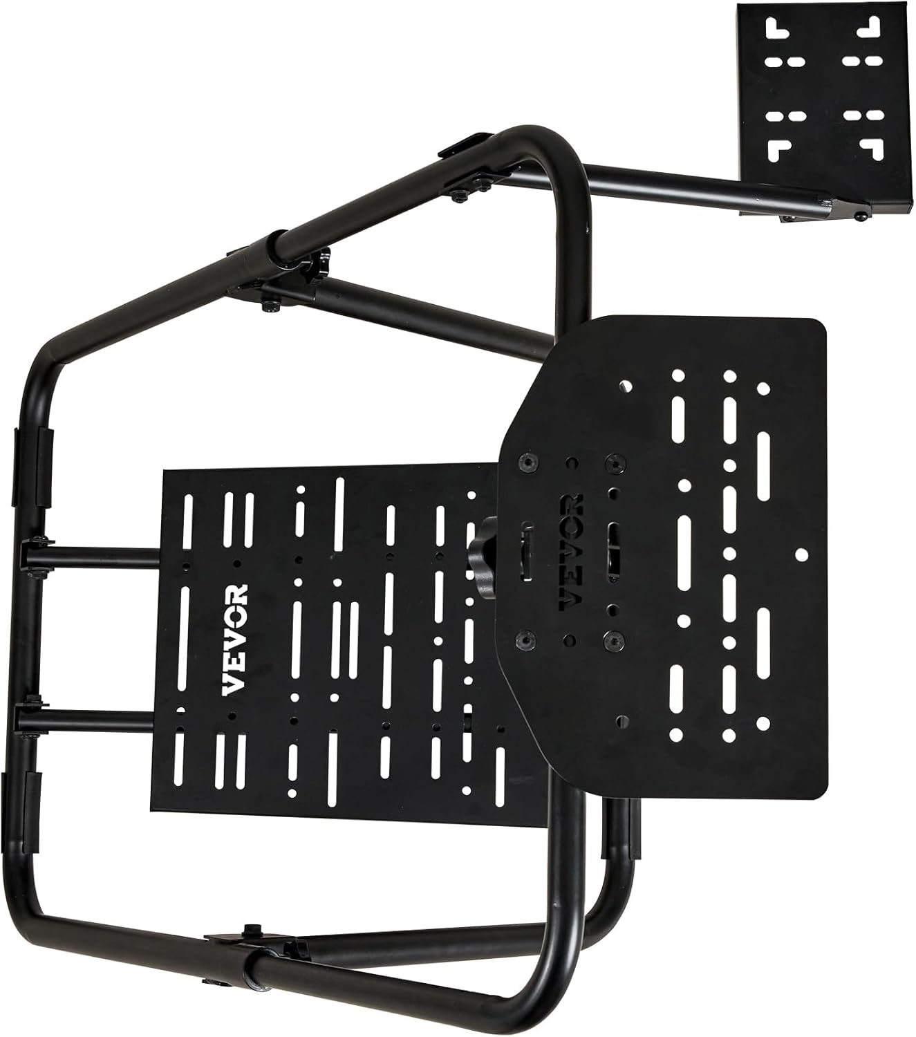 Vevor Supporto Pieghevole Universale per Volante da Corsa - immagine 11