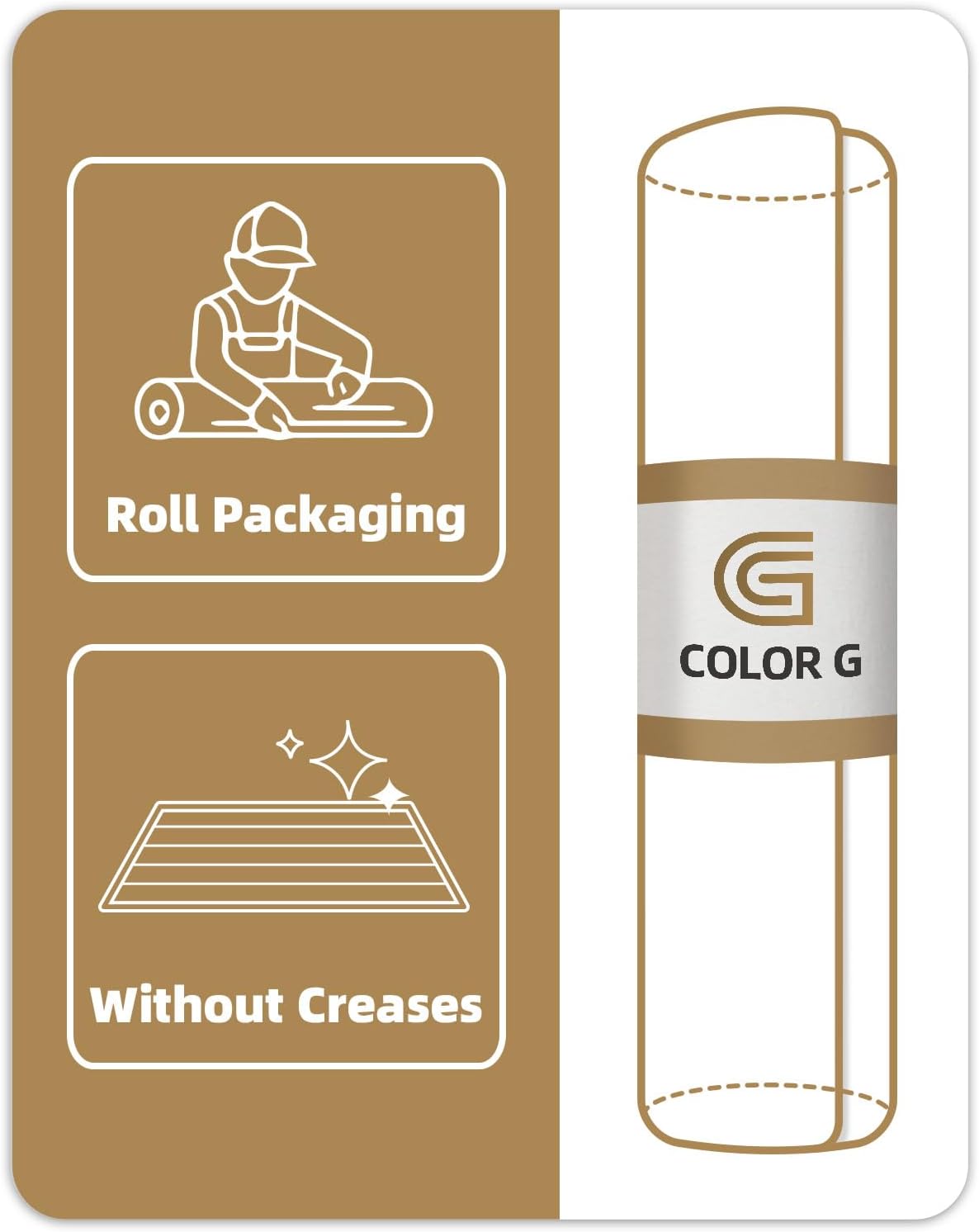 Color&geometry Zerbino per Interni Intrecciato - immagine 4