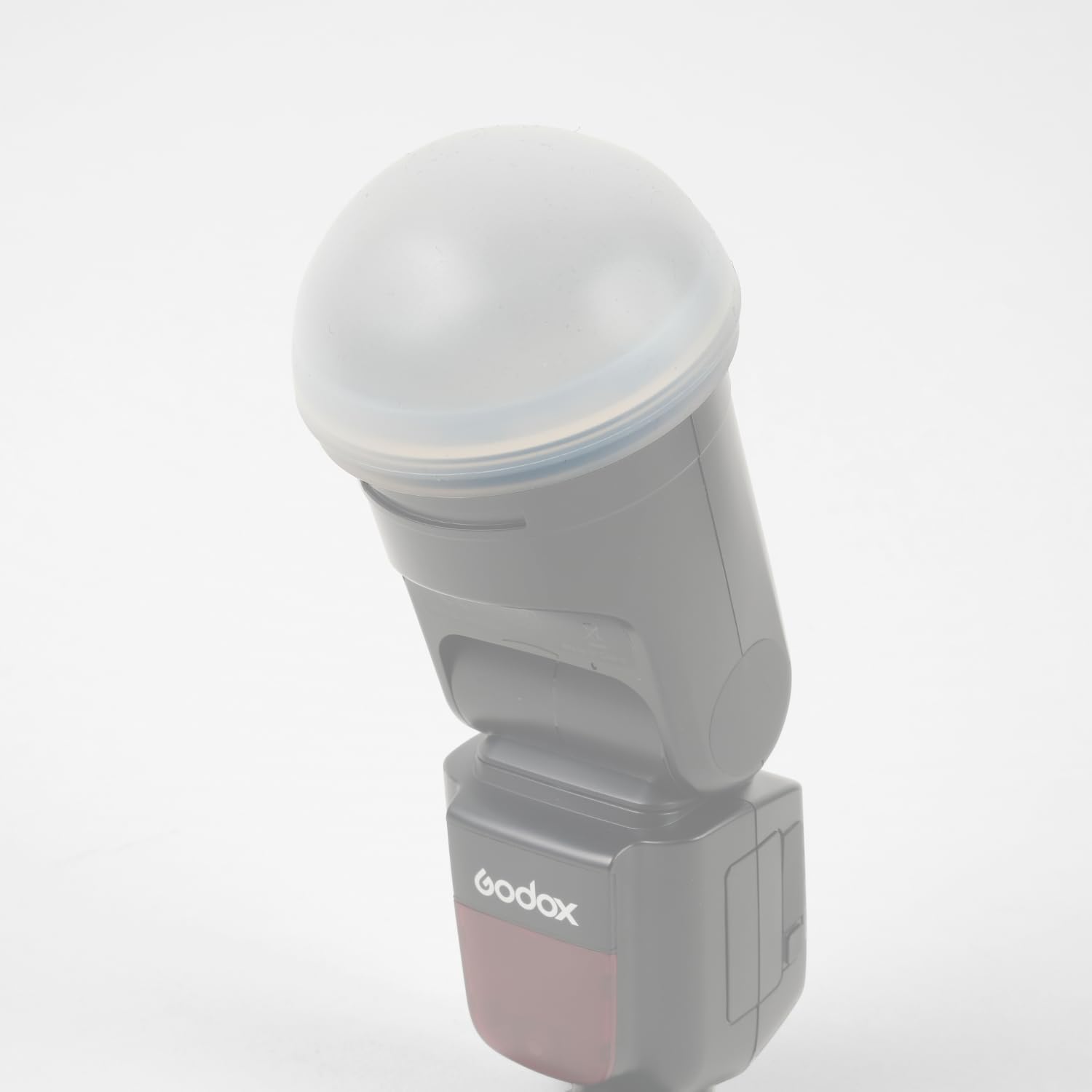 Rogue Flash Diffuser Dome - immagine 3
