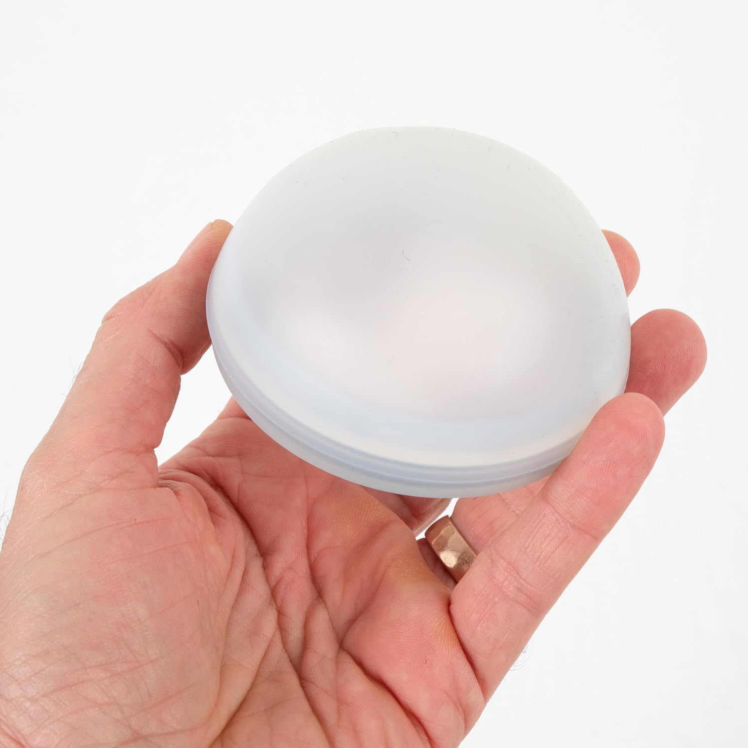 Rogue Flash Diffuser Dome - immagine 4