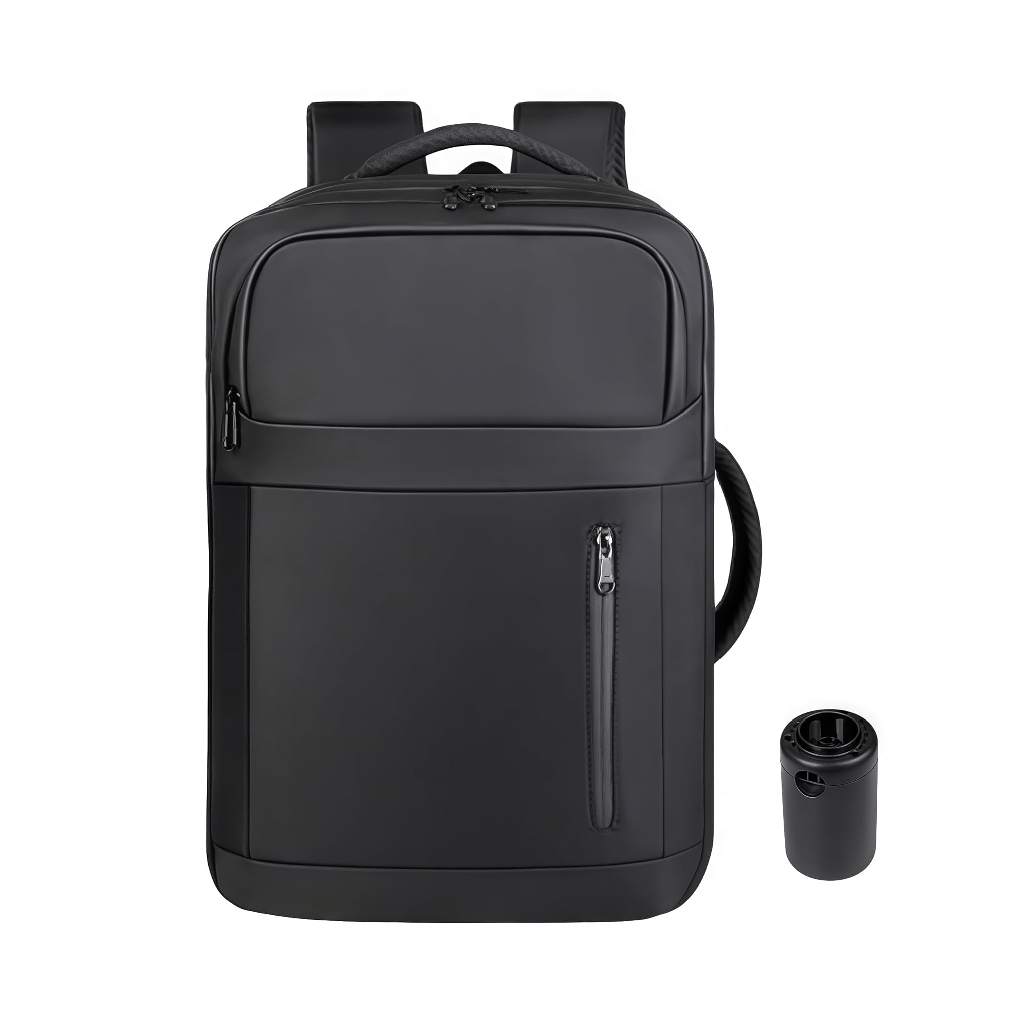 Tosuny Zaino Sottovuoto da Viaggio 55L Impermeabile