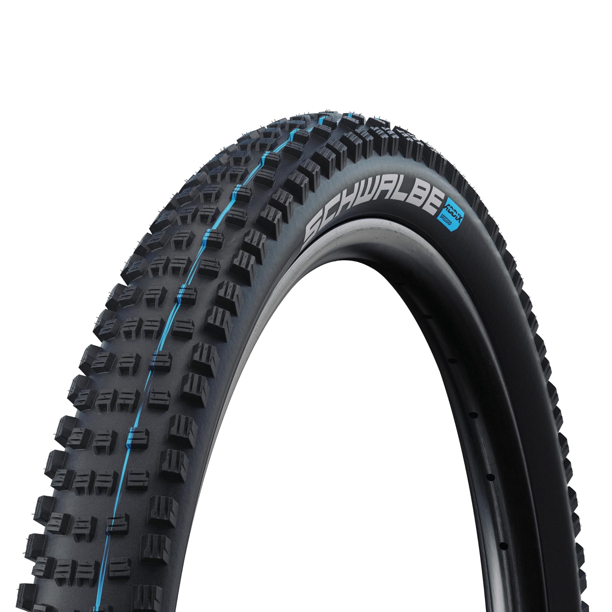 Schwalbe Wicked Will Performance Line TLR Folding Tyre