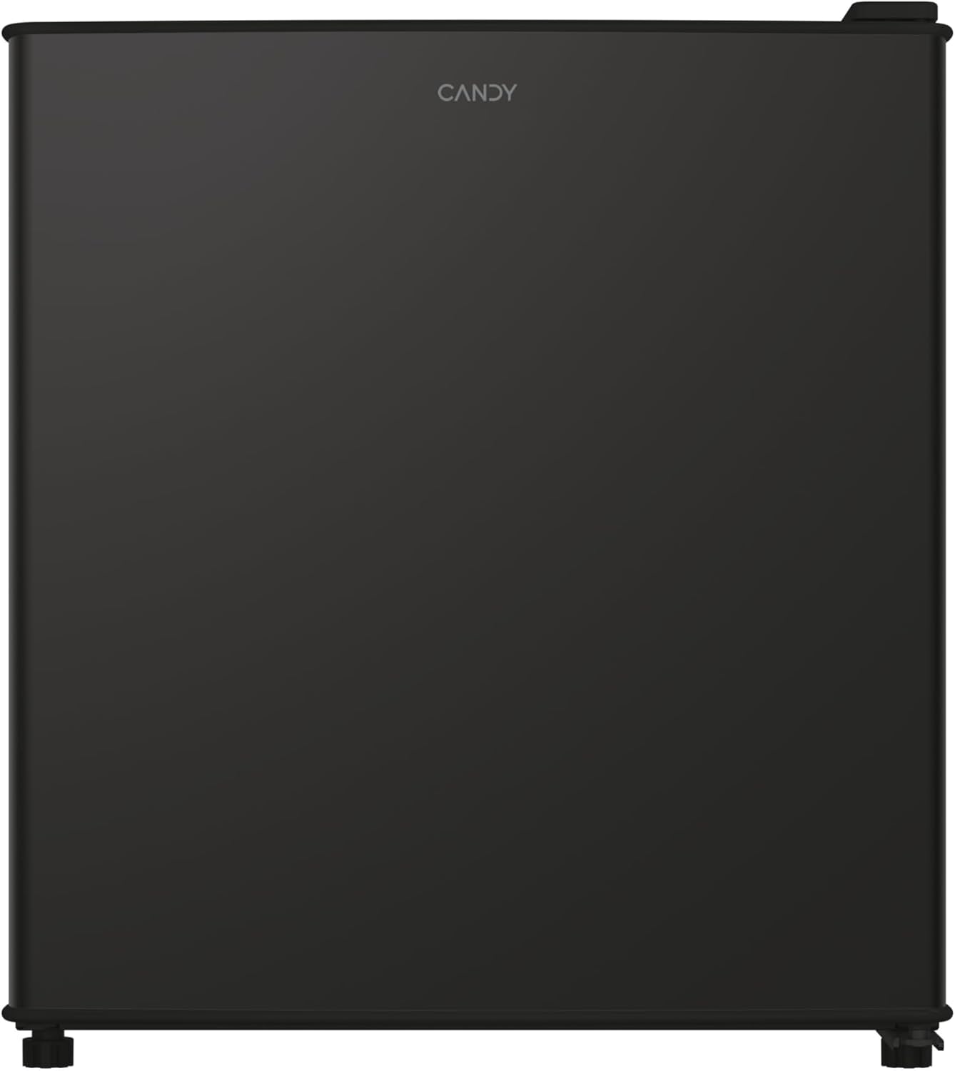 Candy Mini Bar CHASD4351EBC 42 Litri, Nero - immagine 1