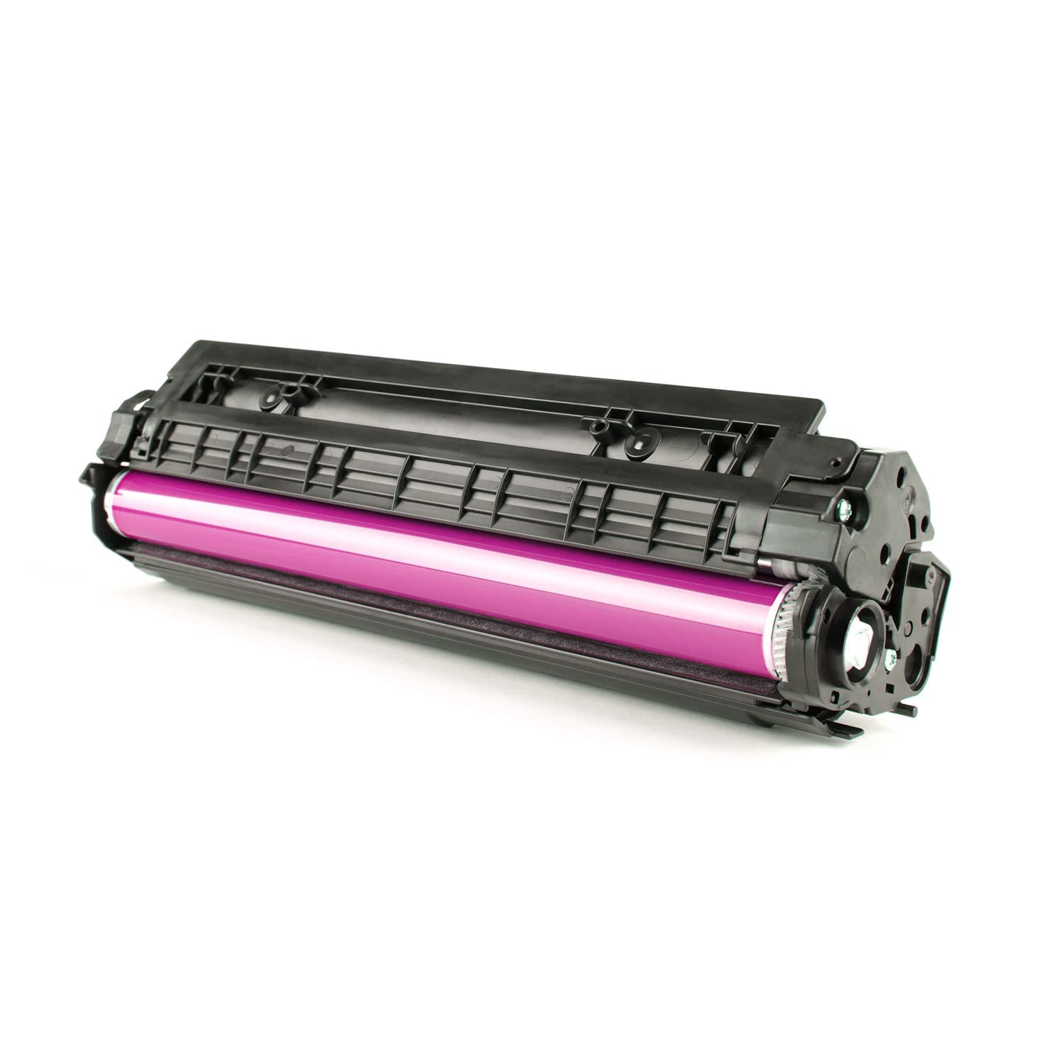 HP LaserJet Managed magenta 52000 Seiten Magenta -W9053MC W9053MC (W9053MC)