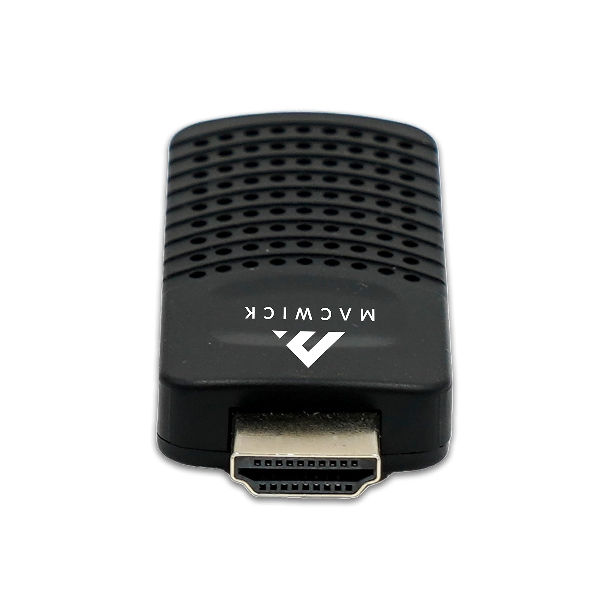 Decoder di ricambio Testato in laboratorio Tecnologia USB-C