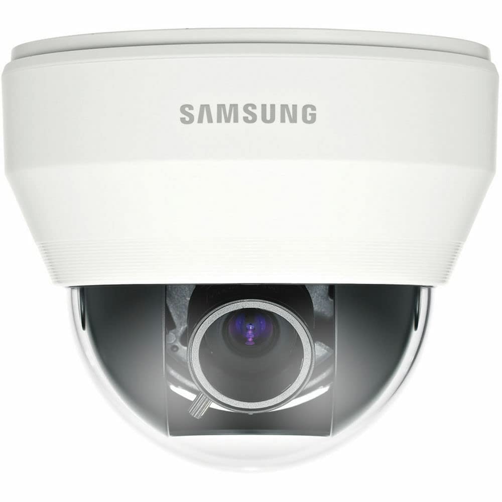 Samsung SCD-5082P Telecamera Interna 1000TVL
