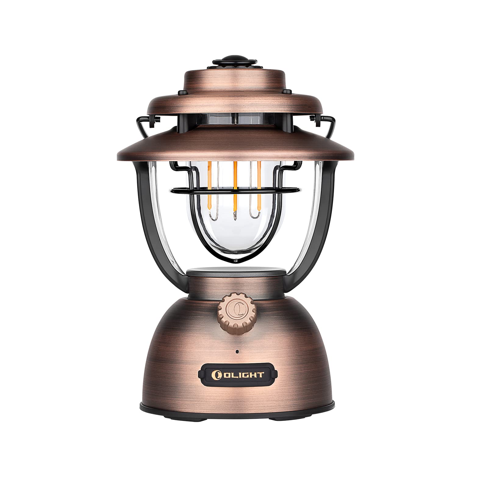 Olight Olantern Classic 2 Pro - Lanterna Campeggio 300 Lumen