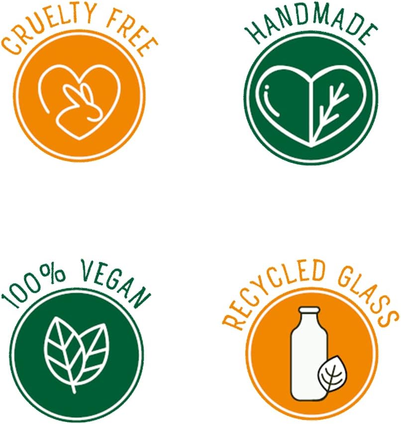 Bergila Olio Essenziale PINO CEMBRO BIO 10 ml - immagine 2