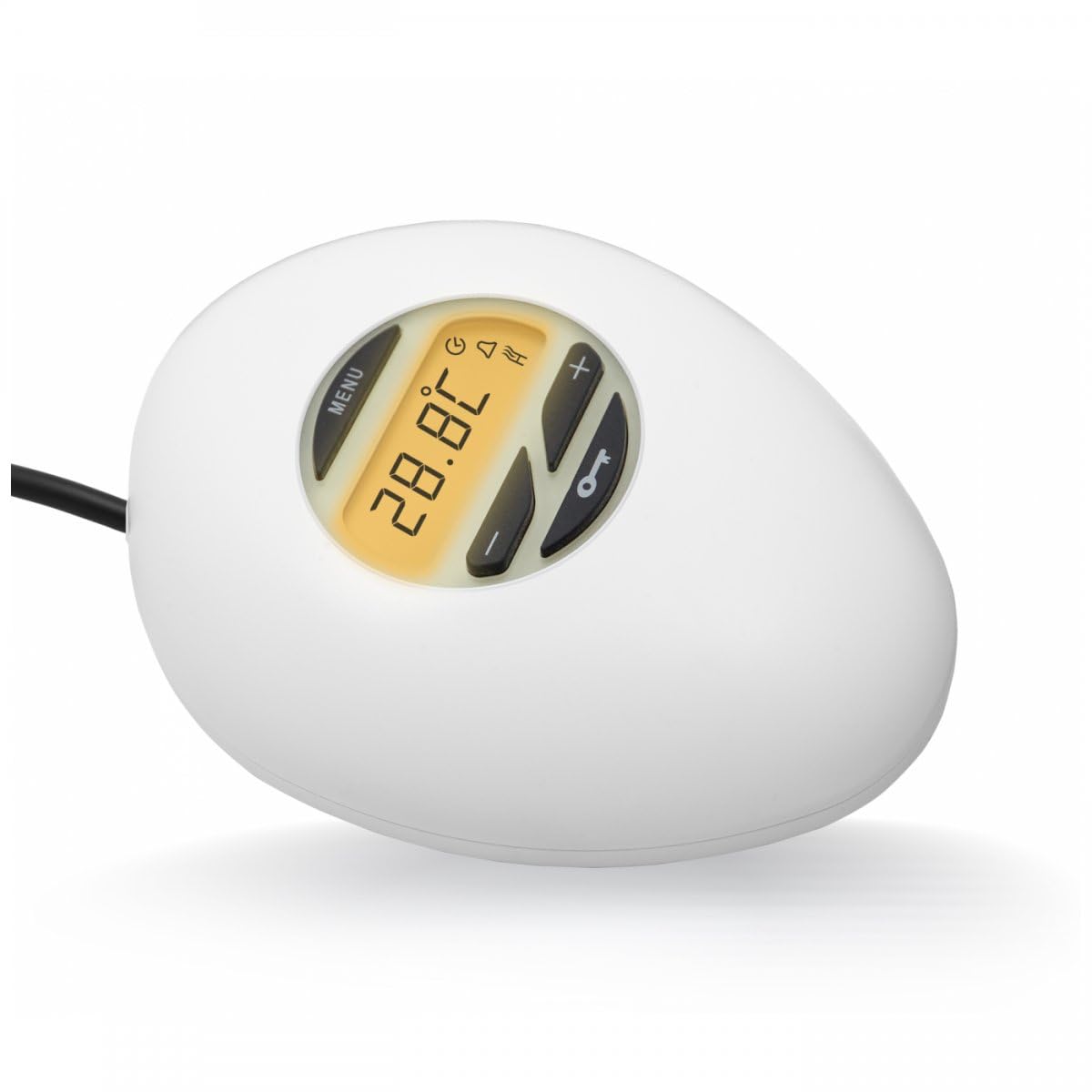 Generisch Riscaldamento a Letto ad Acqua in Carbonio