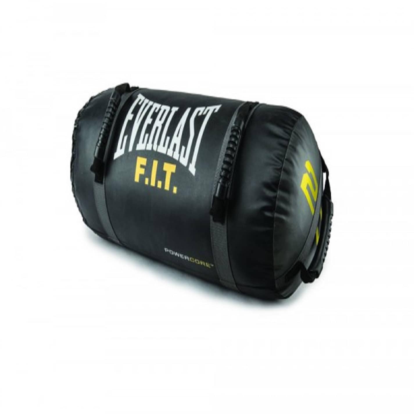 Everlast Sacchetto Powercore non riempito