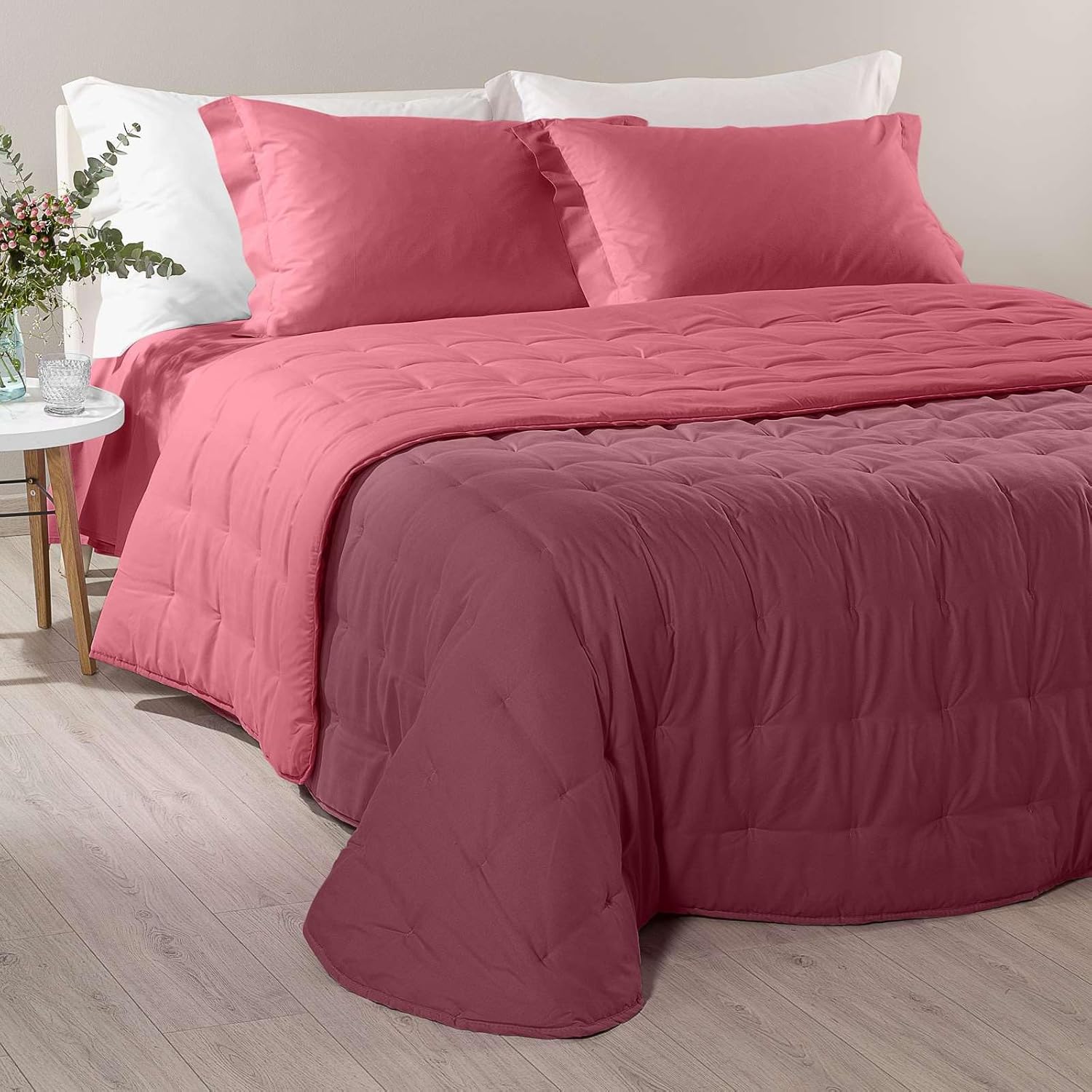 Caleffi Mia - immagine 2