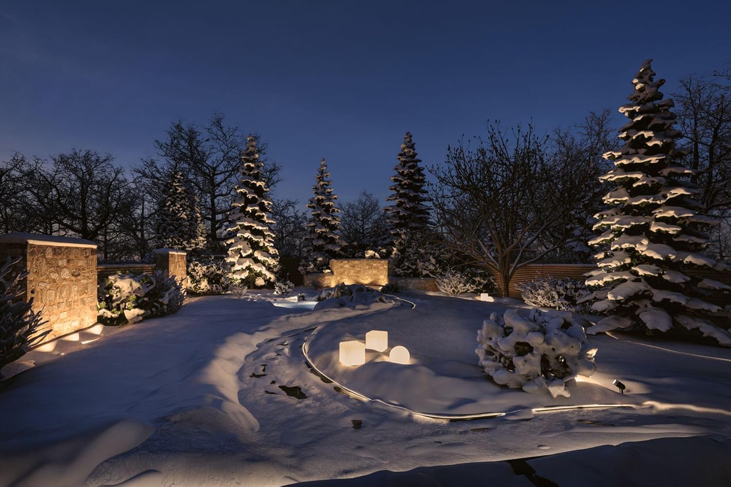 Paulmann 94269 Plug & Shine LED ZigBee Globe RGBW - immagine 10