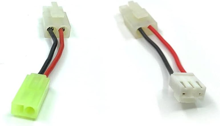 Seilylanka Batteria 3000 mAh per Rowenta 24V Ni MH - immagine 4