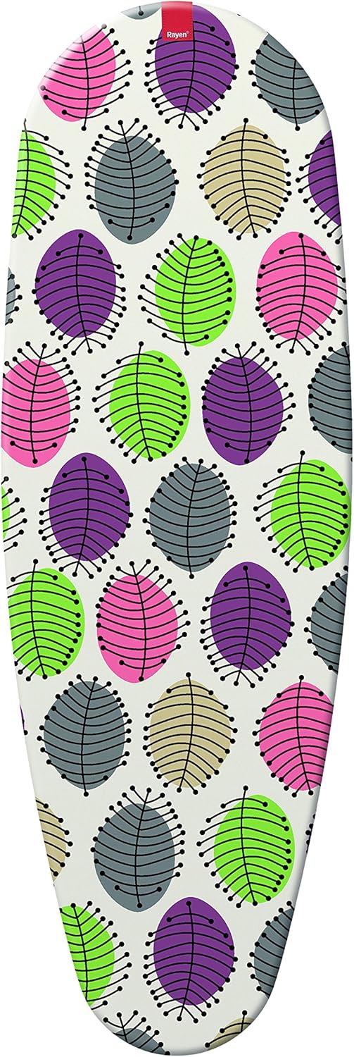 Rayen Copriasse da Stiro Universale 130x47 cm - immagine 2