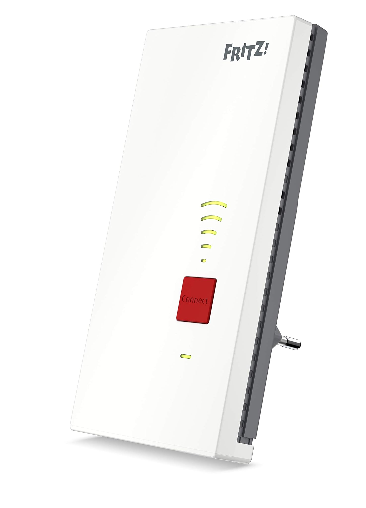 Avm FRITZ!Repeater 2400 Edition International - Wi-Fi Extender