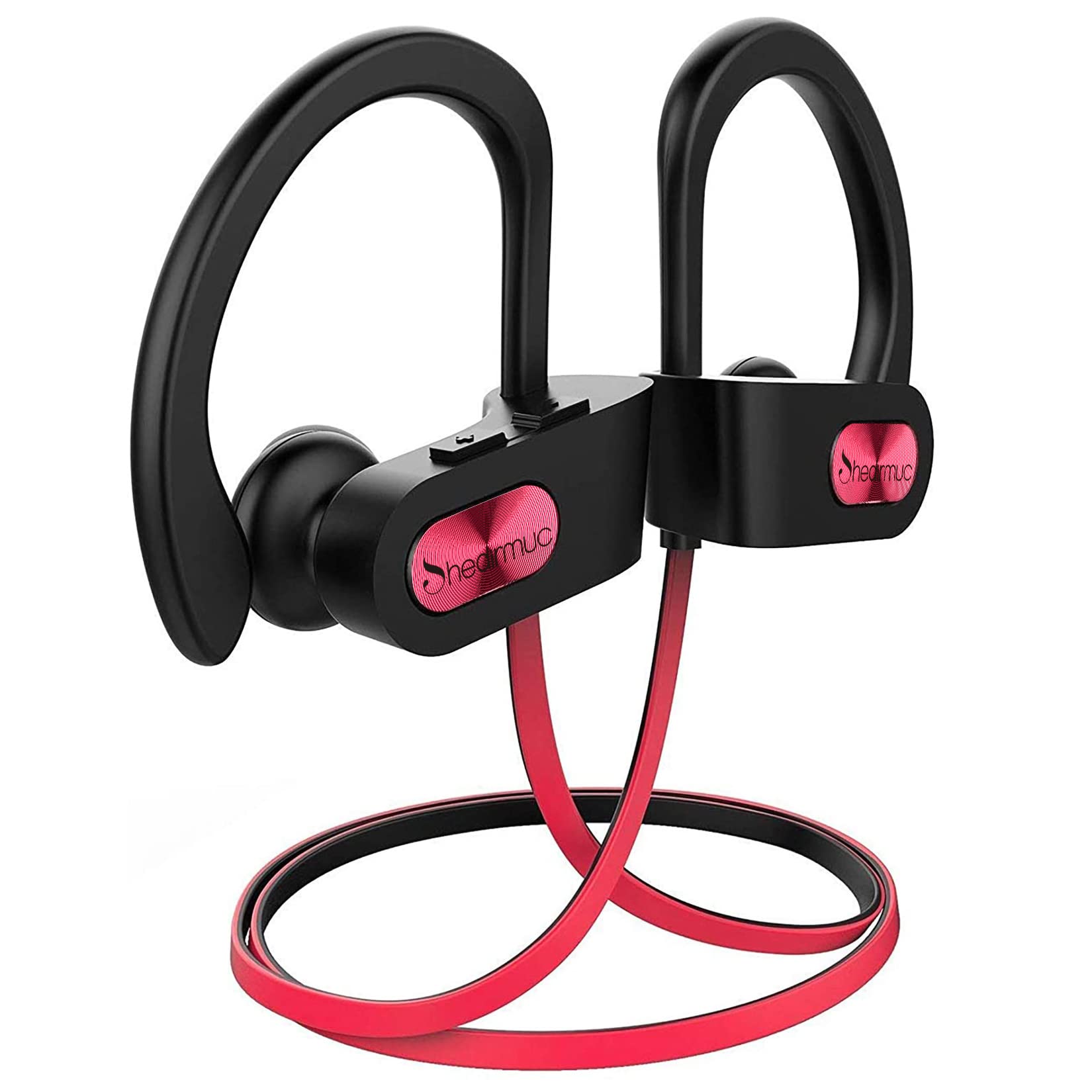Cuffie Bluetooth Sport In Ear