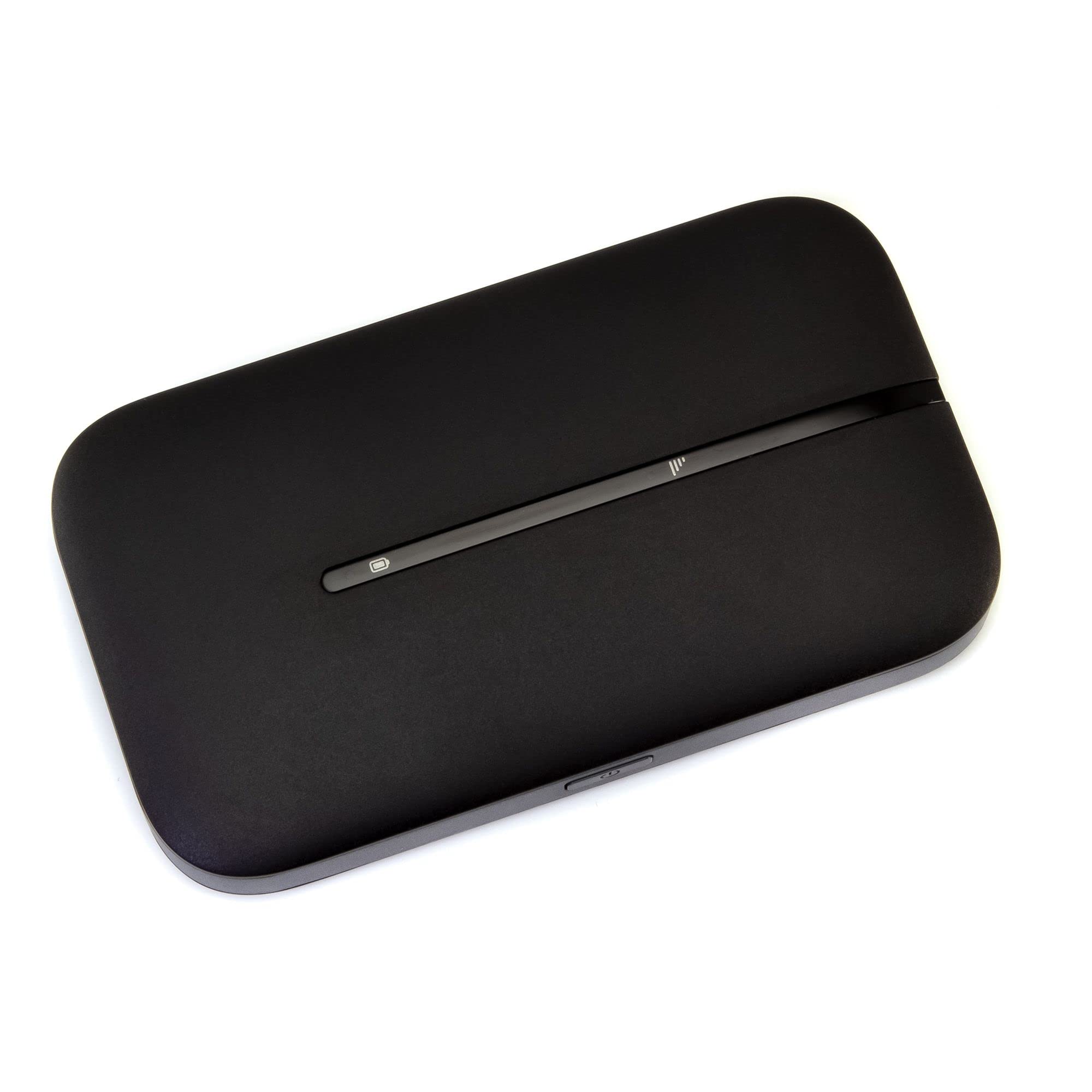 Soyealink E5783-330 - Hot Spot Mobile WiFi 4G LTE 300 Mbps, Nero