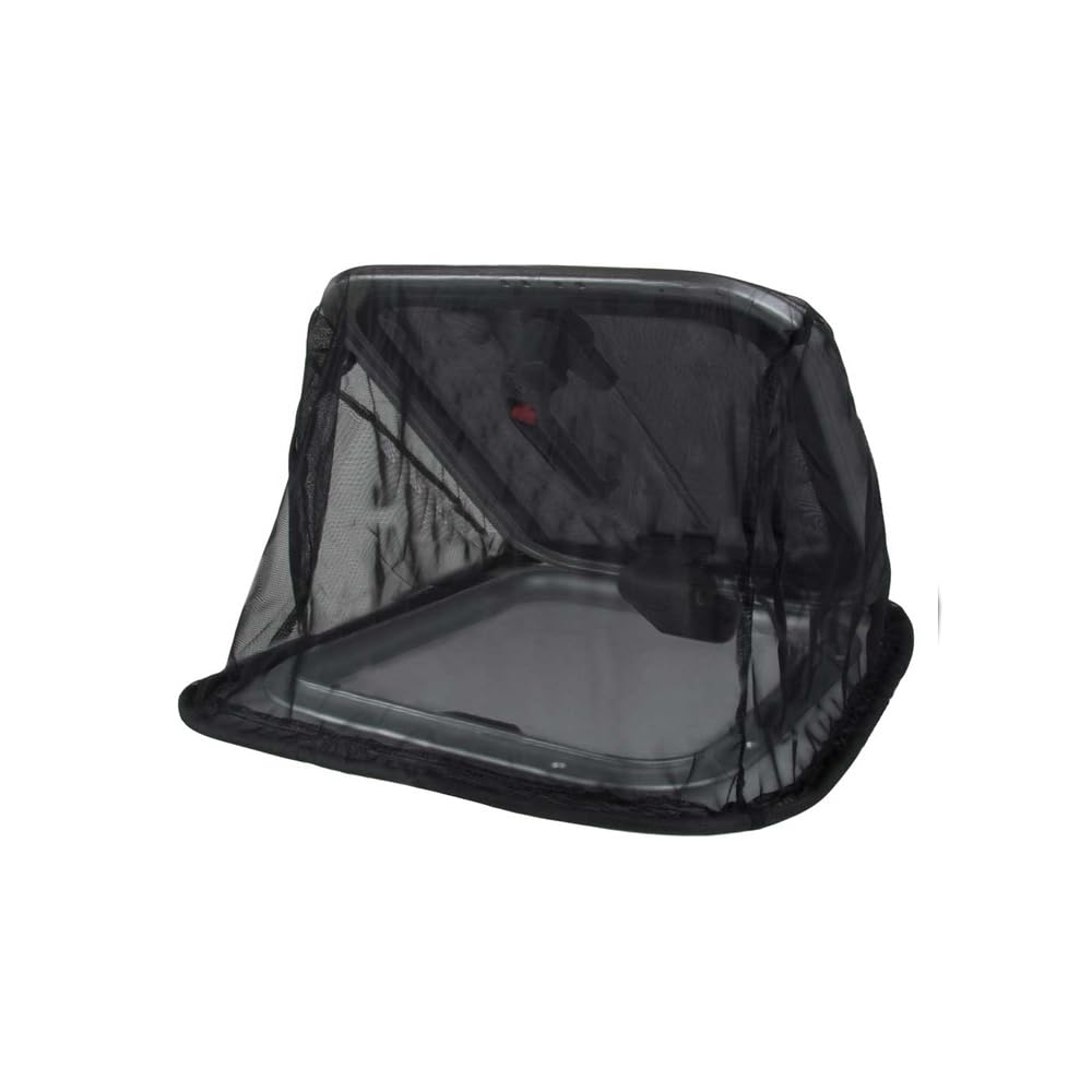 Zanzariera 1705 - Rete di Copertura per Piccoli Boccaporti