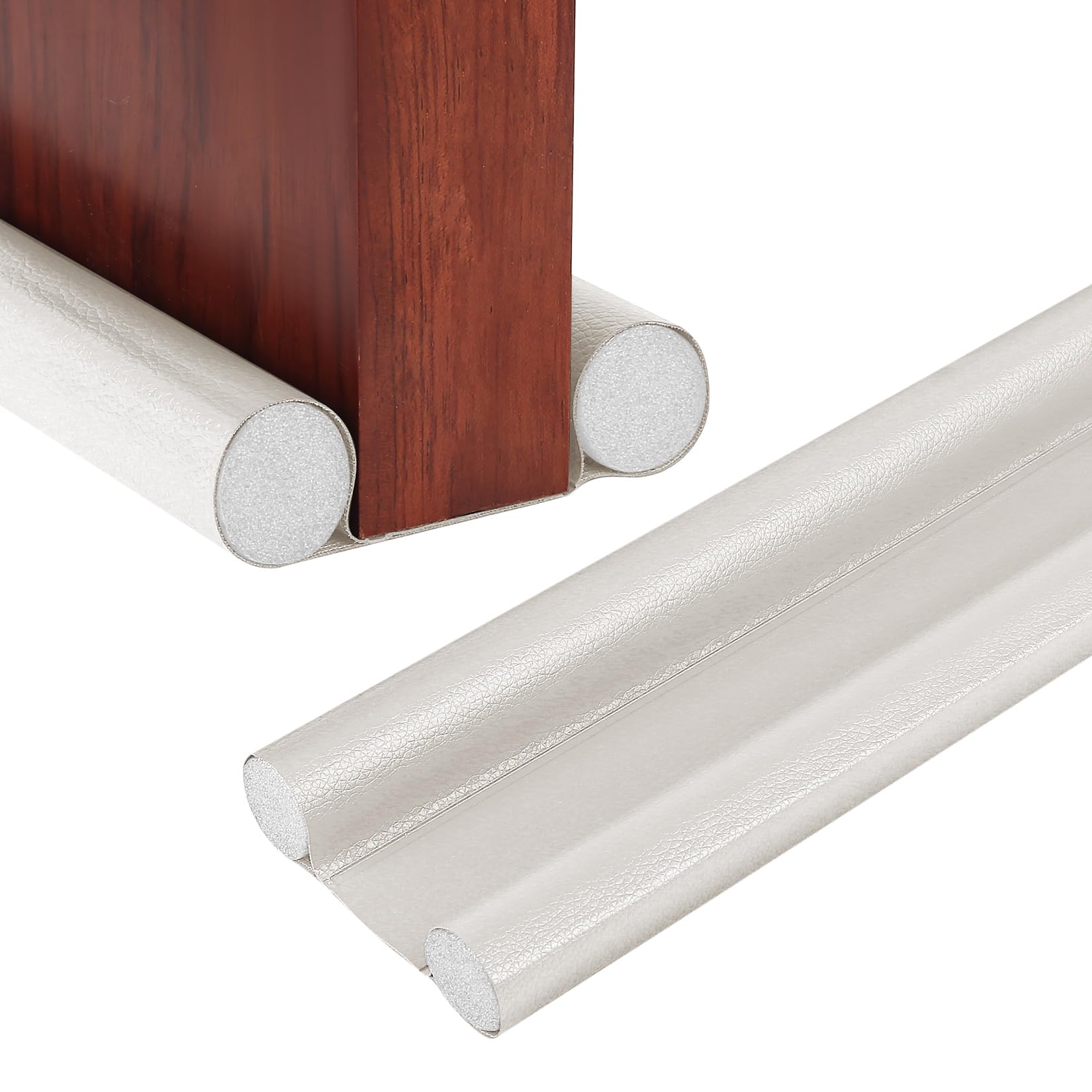 Paraspiffero PU Universale 96 cm