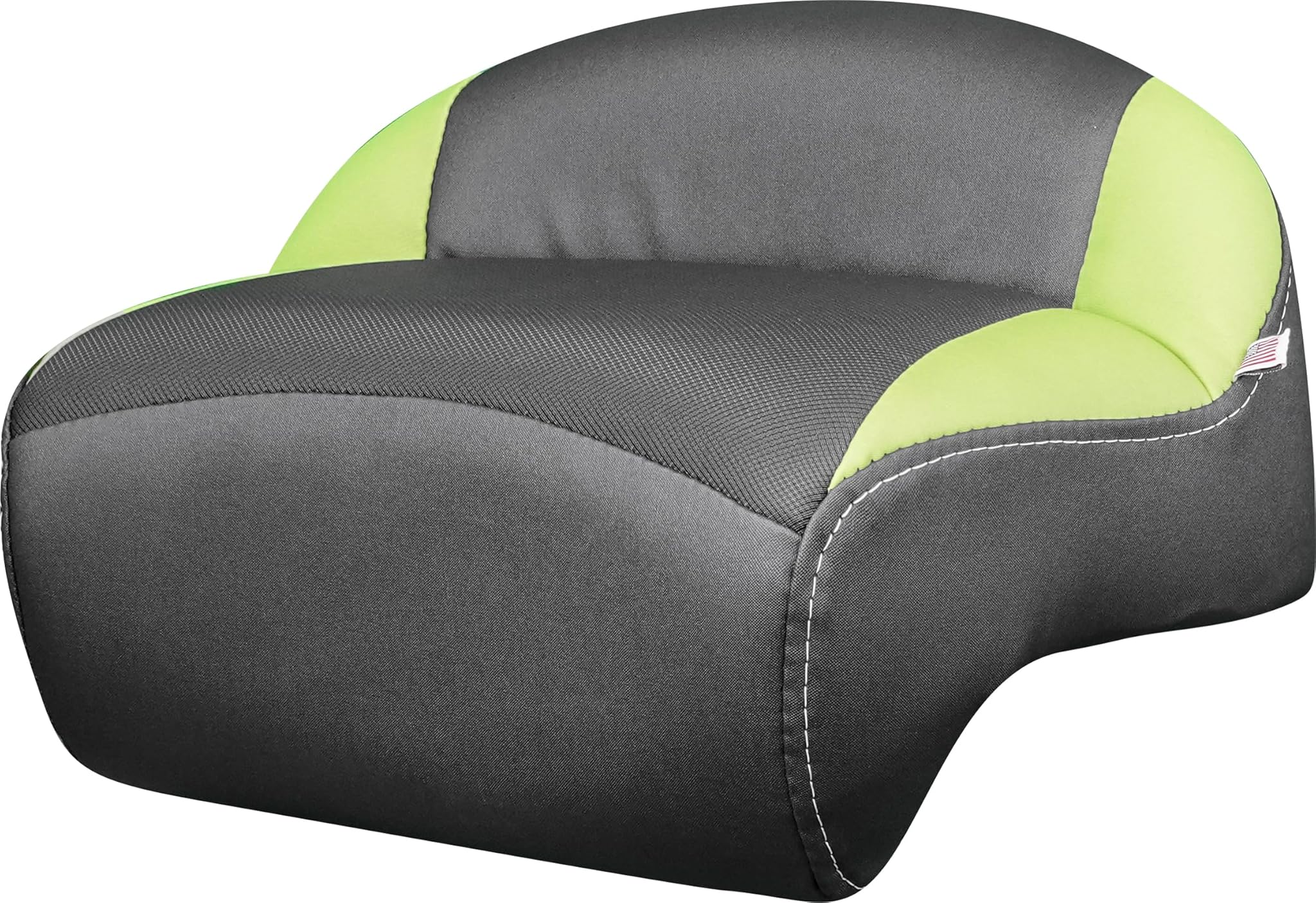 Tempress Pro Casting Seat