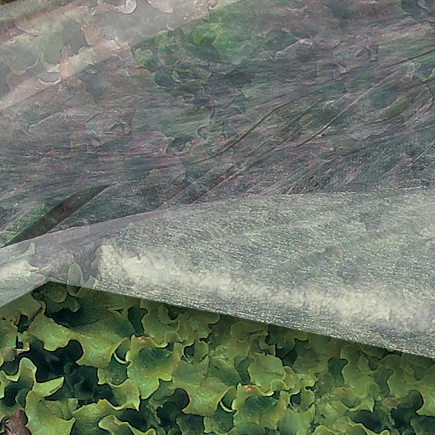 Tenax Ortoclima Velo Protettivo Antigelo 1,60x500m Bianco