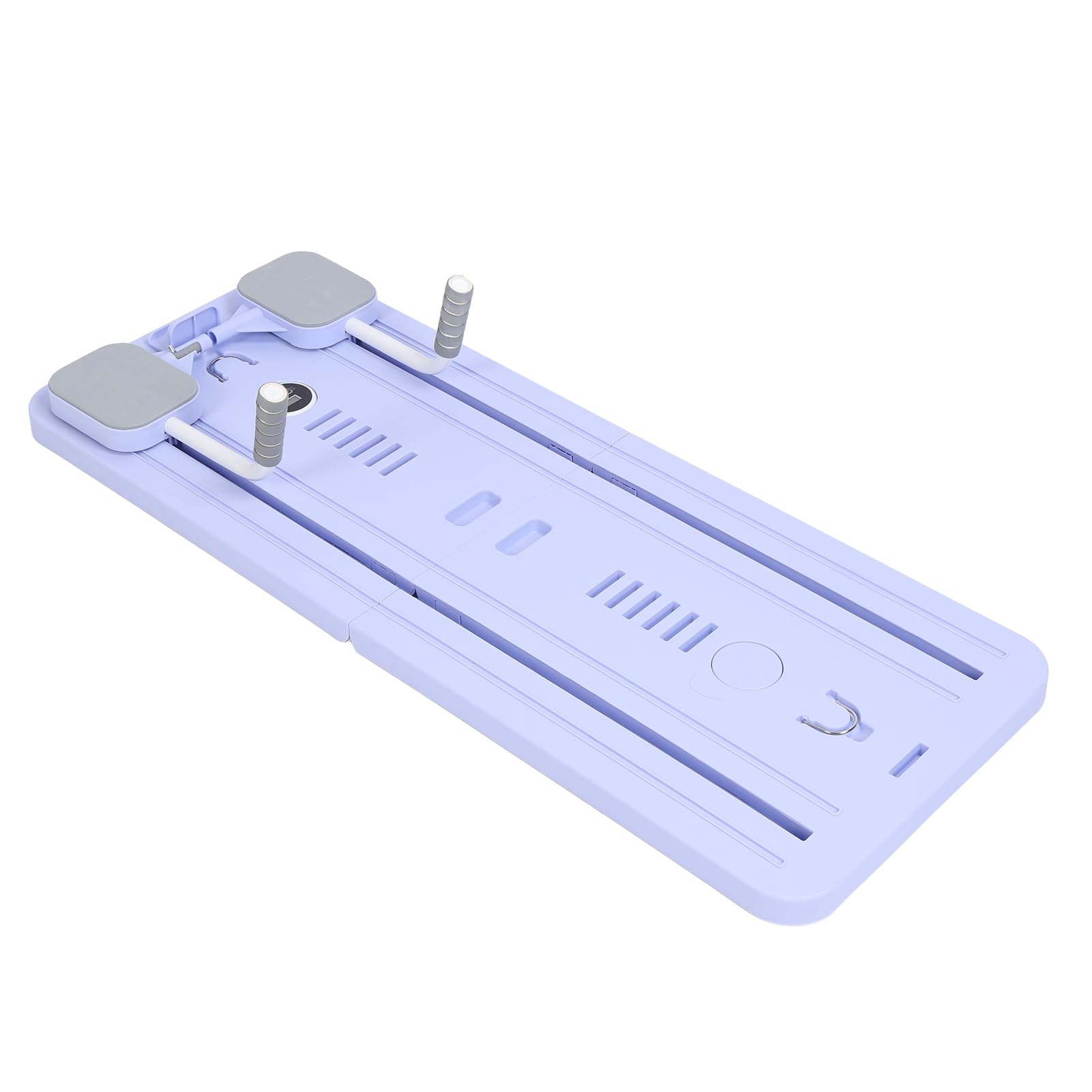 Macchina per Riformatore Pilates