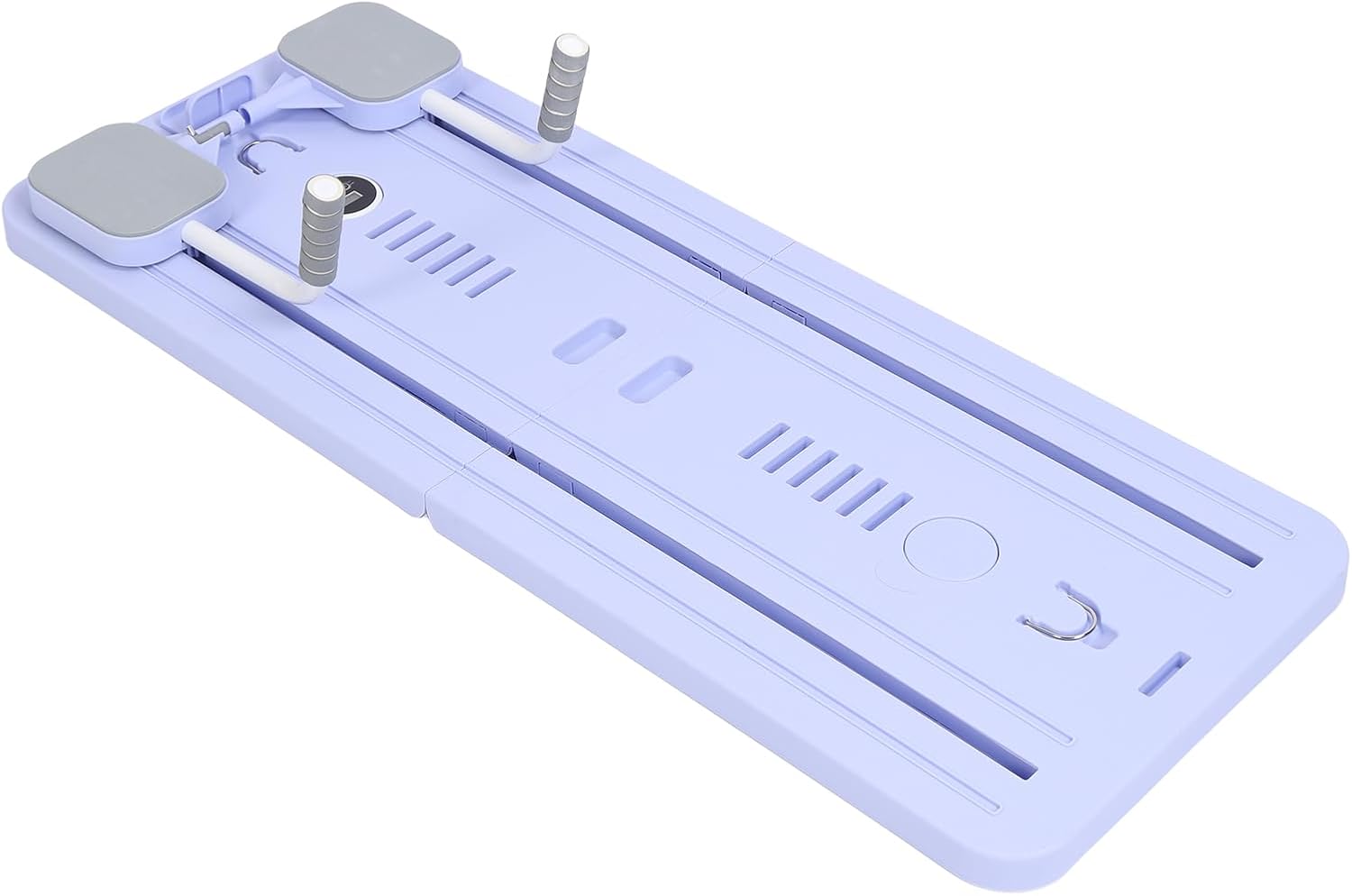 Macchina per Riformatore Pilates - immagine 1