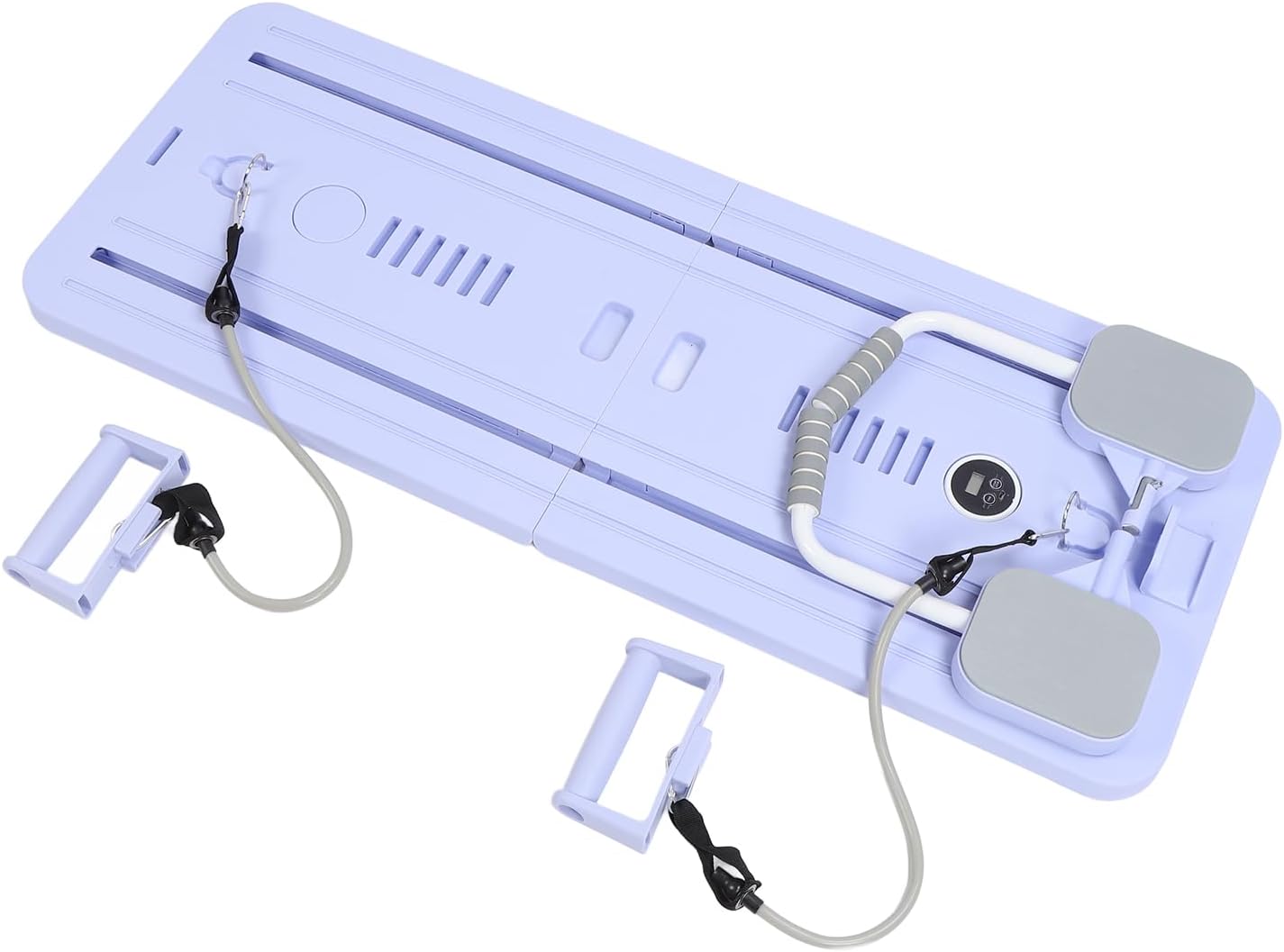 Macchina per Riformatore Pilates - immagine 6