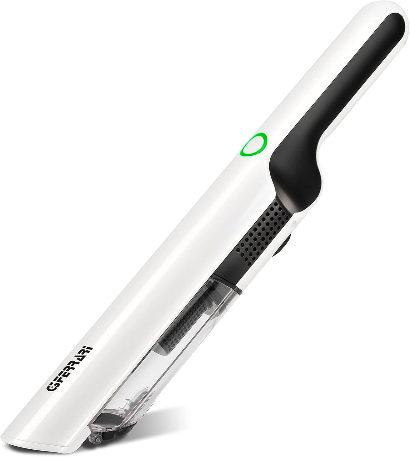 G3 Ferrari G90027 Aspirapolvere e Aspirabriciole Portatile