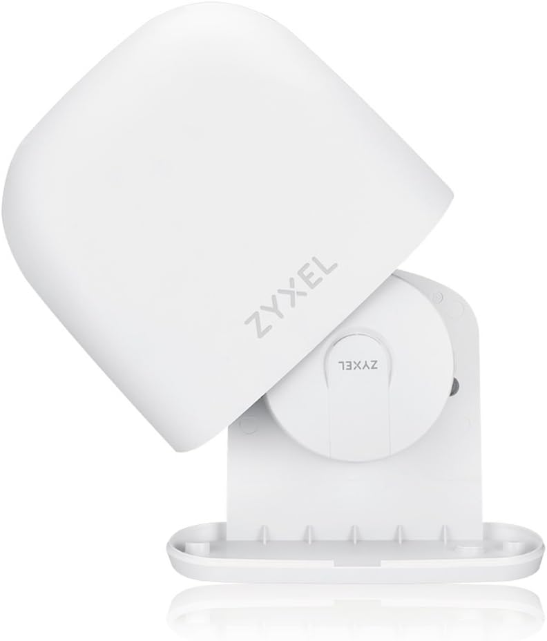 Zyxel Enclosure Esterno per Access Point NWA e WAC/WAX - immagine 2