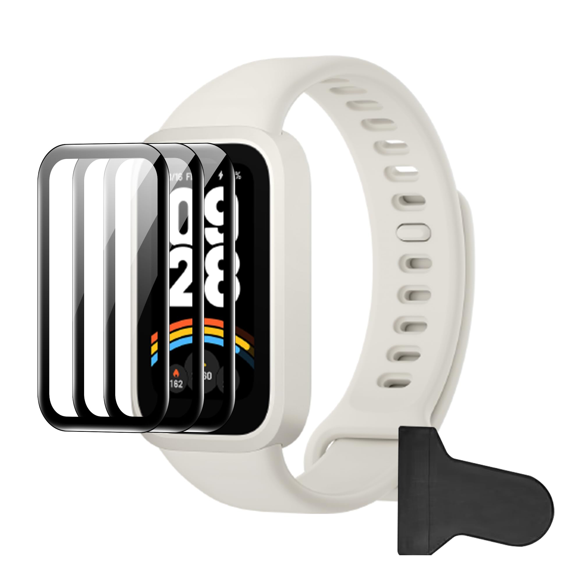 Xiaomi Smart Band 9 Active