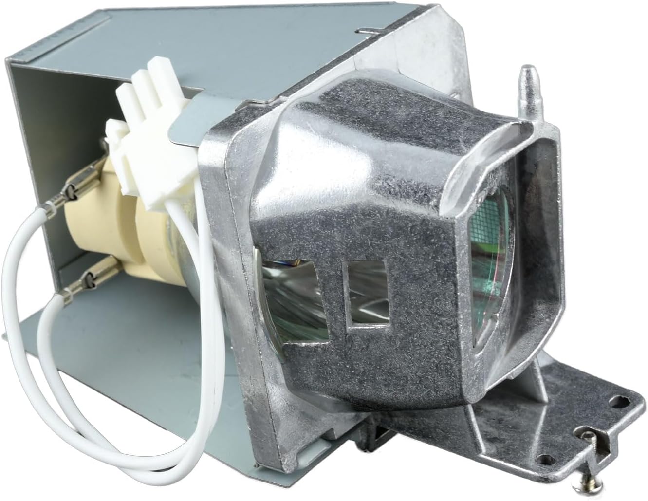 Lampada proiettore compatibile ACER UC.JSF11.001 - immagine 1