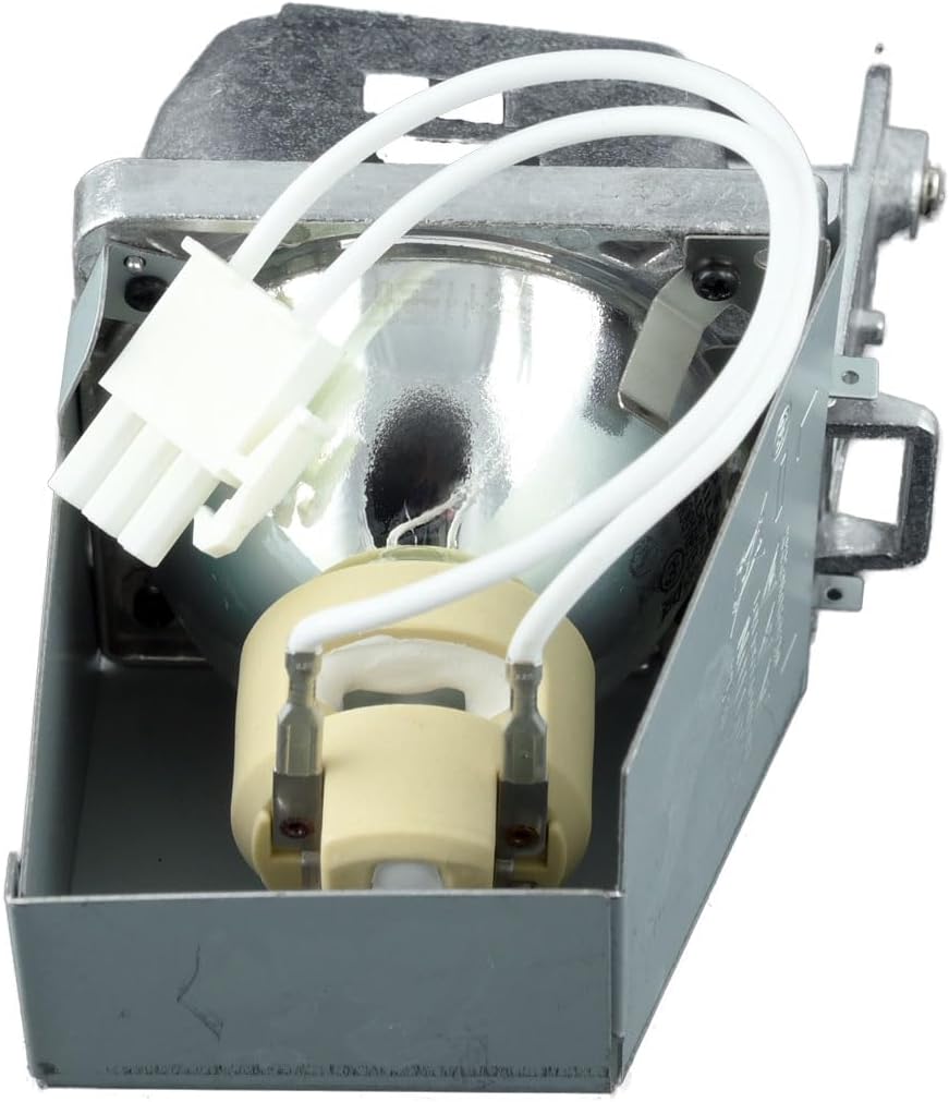 Lampada proiettore compatibile ACER UC.JSF11.001 - immagine 6