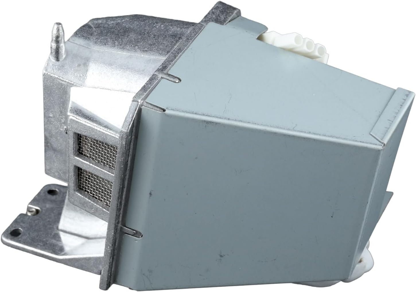 Lampada proiettore compatibile ACER UC.JSF11.001 - immagine 7