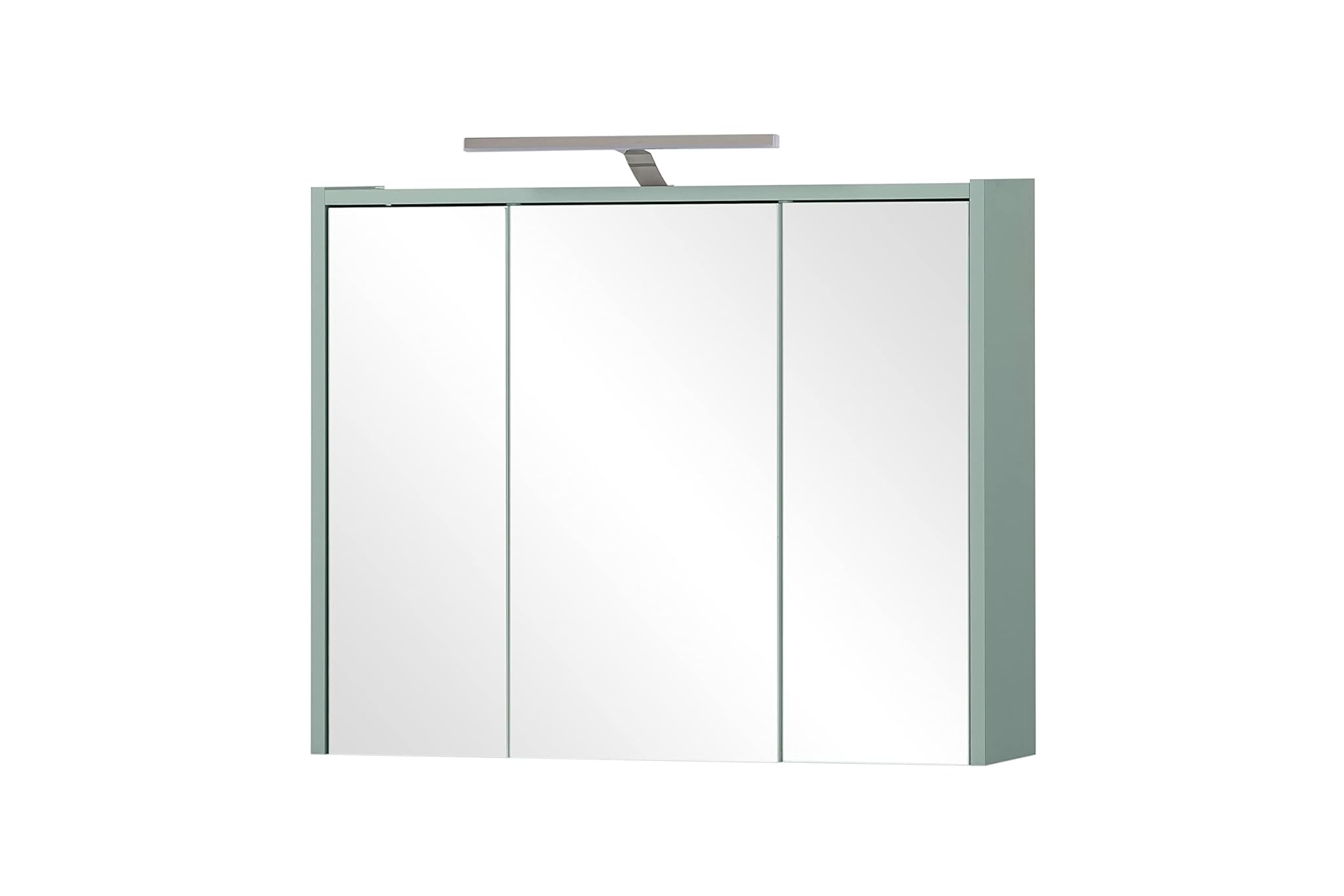 Schildmeyer Carlos Armadietto a Specchio 74,5 cm