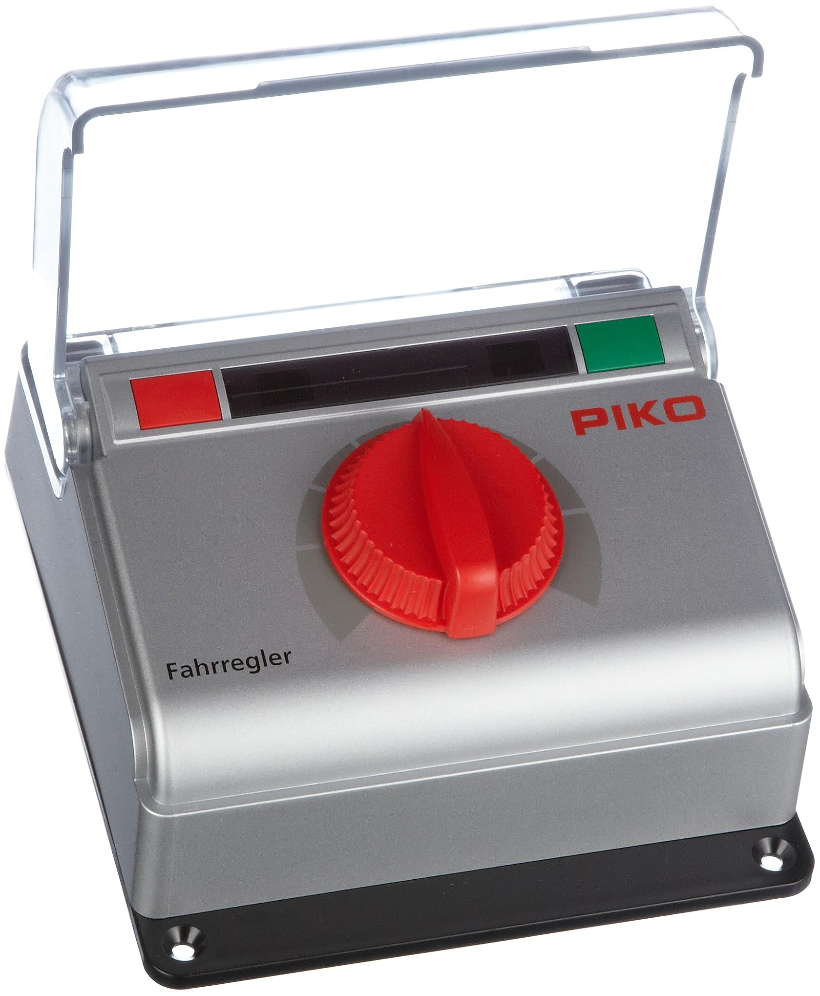 Piko 35002 - Regolatore elettronico