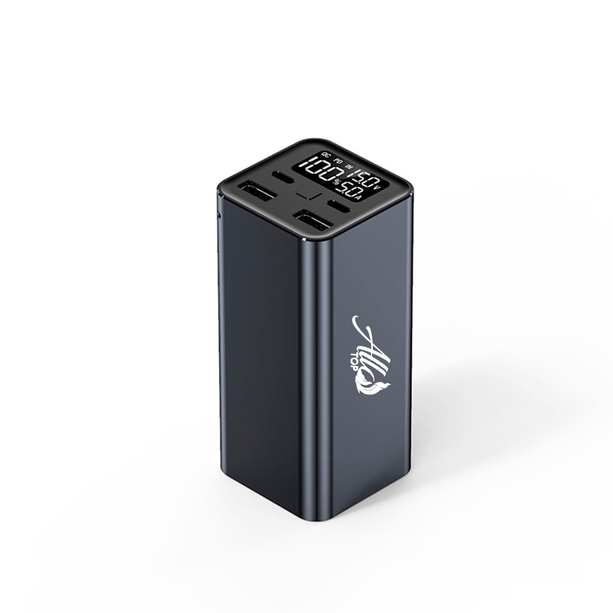 Batteria Esterna 65W USB-C PD3.0 20.000 mAh