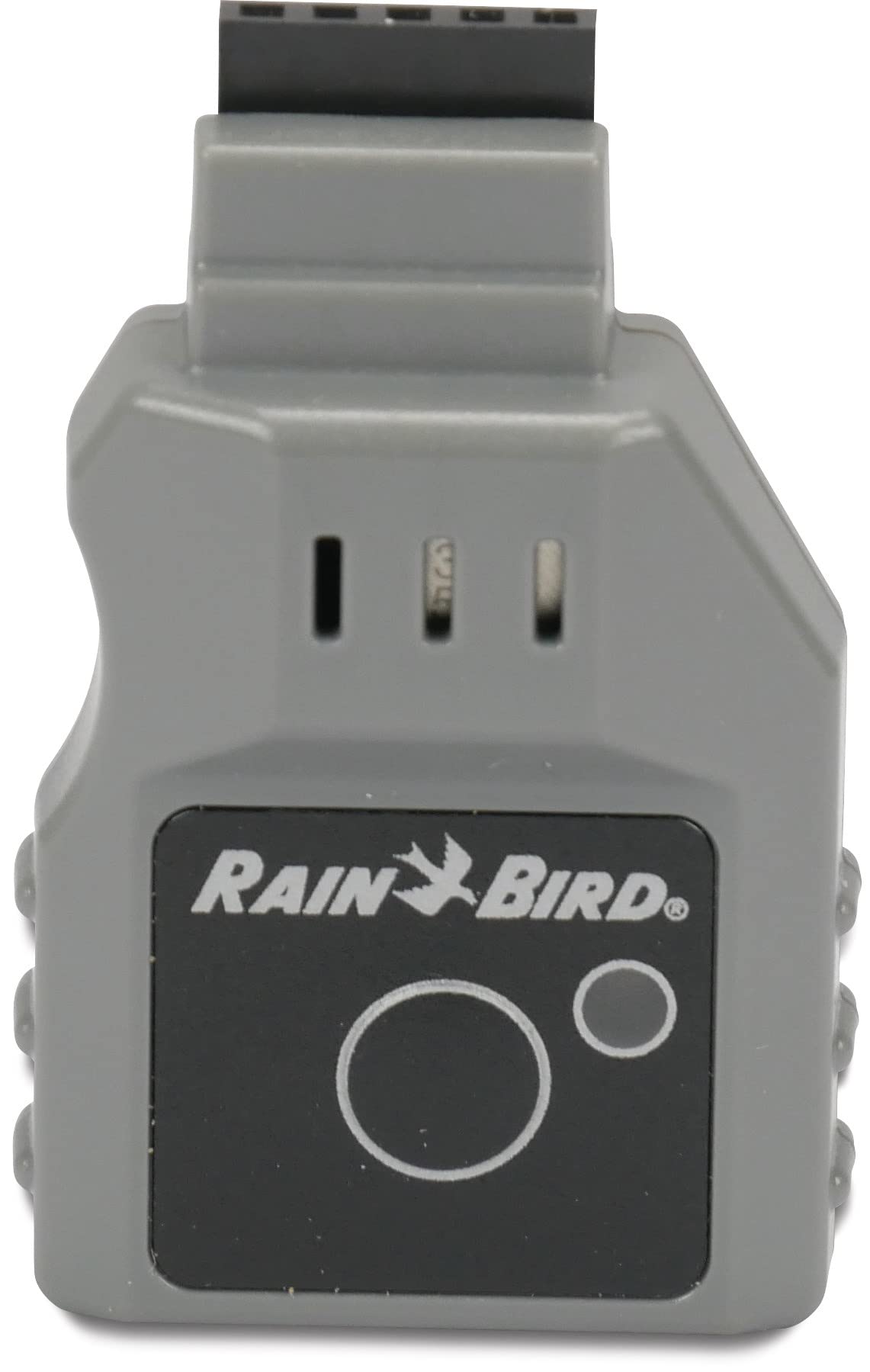 Rain Bird - Modulo LNK WiFi per ESP-RZX