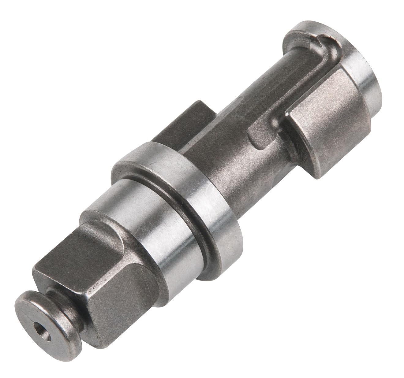 KS TOOLS Attacco quadro, Avvitatore a impulsi 515.1095-R003P