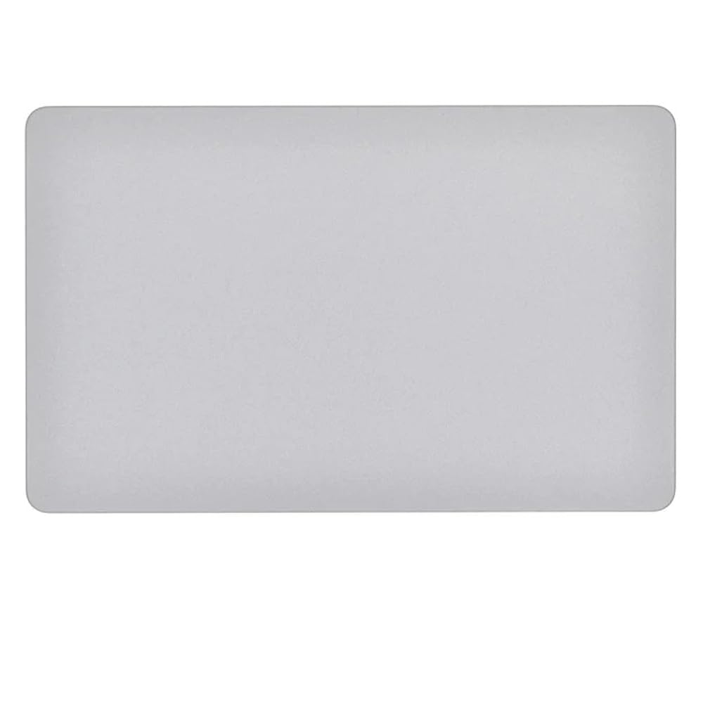 OLVINS Touchpad Trackpad per MacBook Pro 13'' M2 A2338