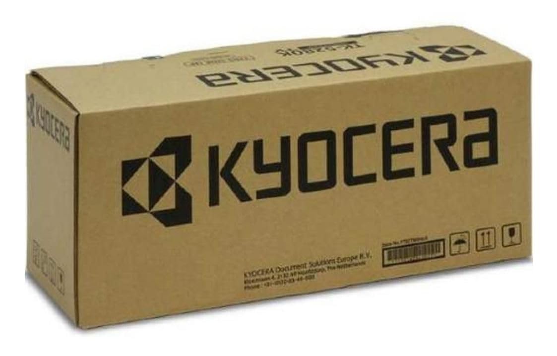 Kyocera 0632983088548