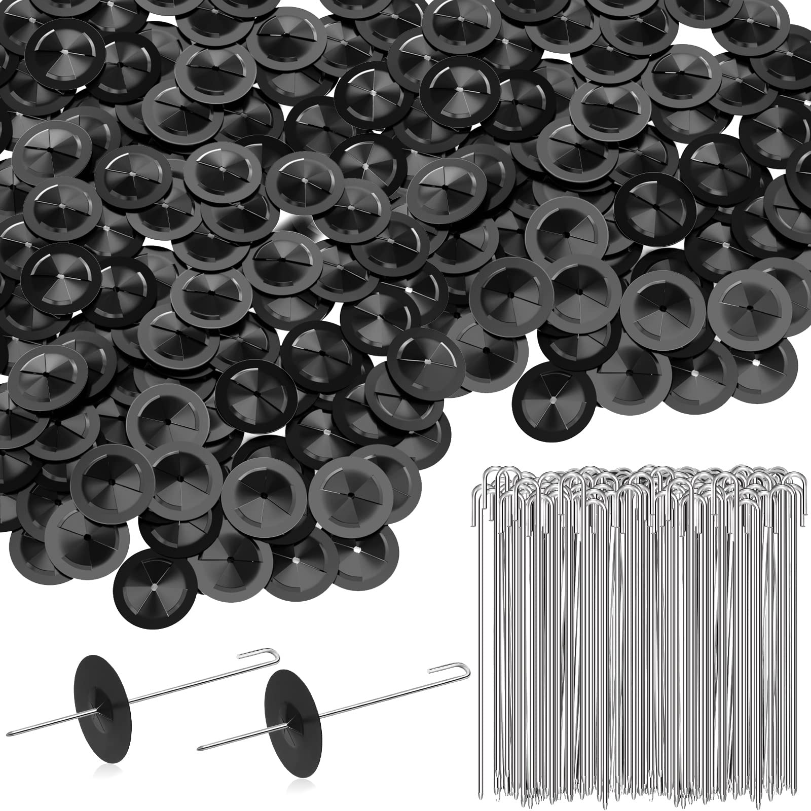 Supporti e inseguitori per pannelli solari