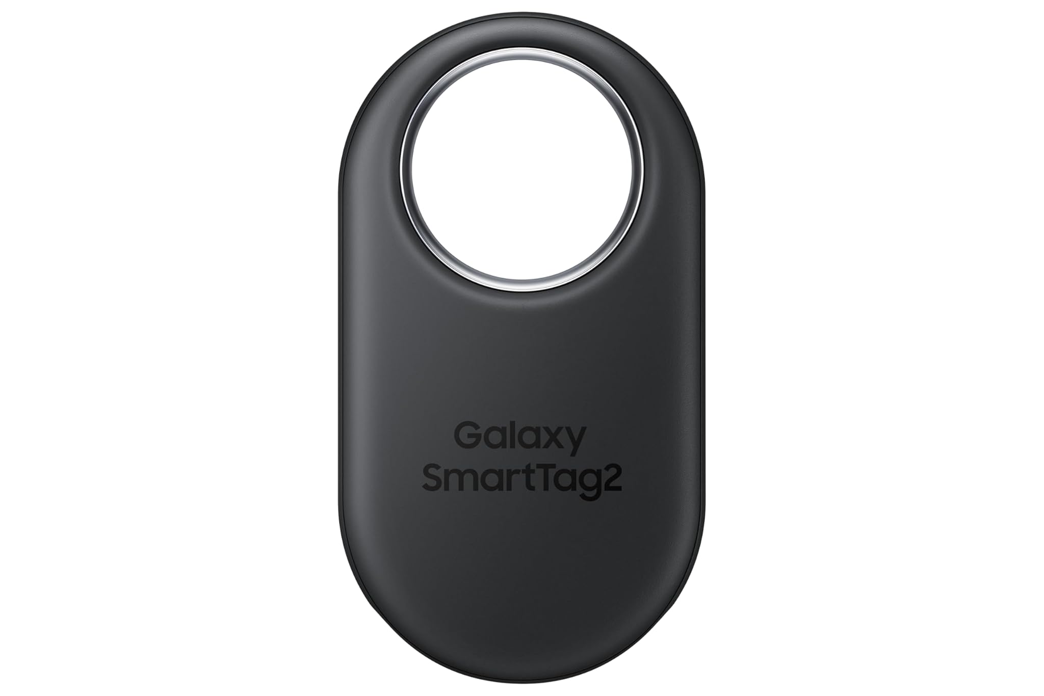 Samsung Galaxy SmartTag2, Nero