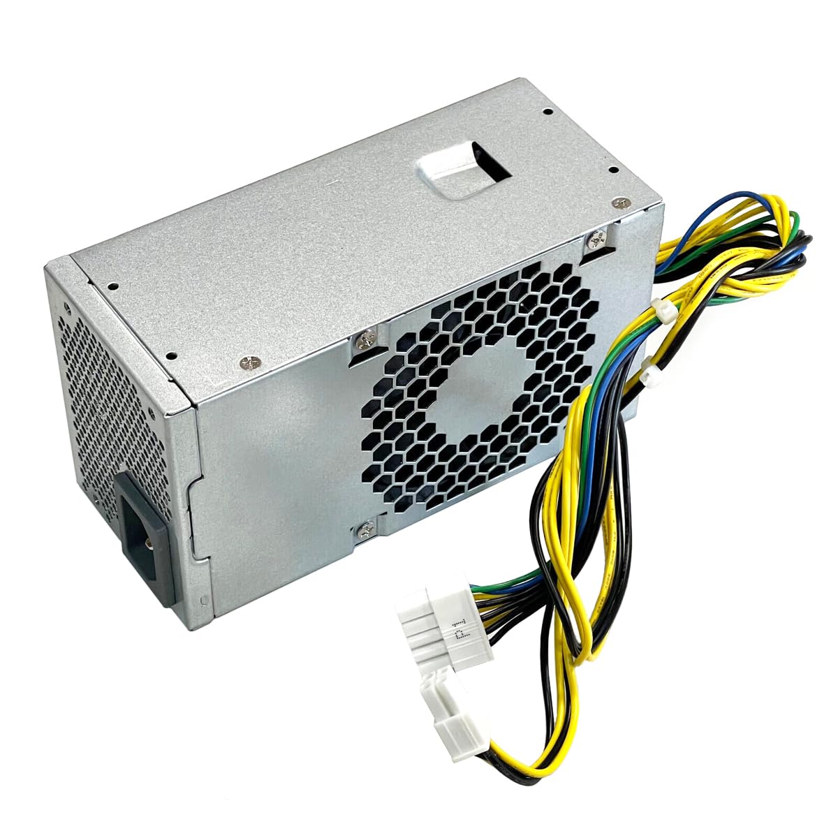 Oumauga Alimentatore 260W per Thinkcentre M/Neo Series