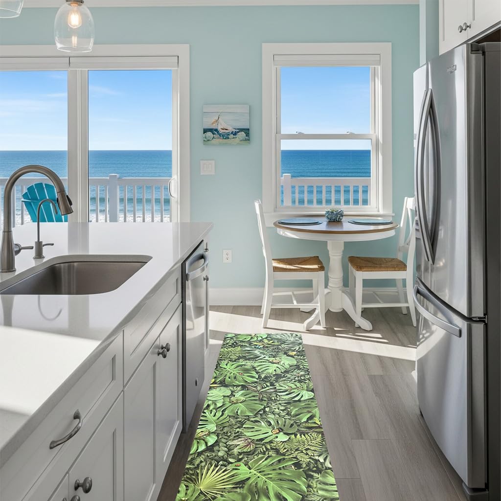 Tadi & Imperio1979 Tappeto in Vinile Lungo Digitalizzato 50x